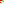 Destellos dst-10796