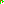 Destellos dst-1079600