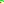 Destellos dst-10797