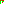 Destellos dst-1079702