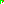 Destellos dst-1079706