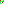 Destellos dst-1079708