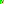 Destellos dst-1079711