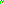 Destellos dst-1079712
