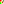 Destellos dst-1079716