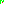 Destellos dst-1079717