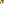 Destellos dst-1079721