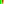 Destellos dst-1079724