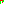 Destellos dst-1079725