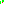 Destellos dst-1079726