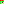 Destellos dst-1079727