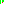 Destellos dst-1079728