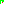 Destellos dst-1079735