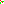 Destellos dst-1079736