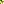 Destellos dst-1079739