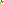 Destellos dst-1079740