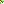 Destellos dst-1079741