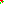 Destellos dst-1079747