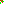 Destellos dst-1079751