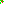 Destellos dst-1079752