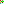 Destellos dst-1079754