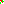 Destellos dst-1079756