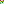 Destellos dst-1079760