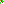 Destellos dst-1079761