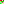 Destellos dst-1079765