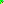Destellos dst-1079766