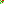 Destellos dst-1079770