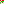 Destellos dst-1079771