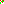Destellos dst-1079780