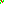Destellos dst-1079794