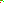 Destellos dst-10798