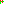 Destellos dst-1079901