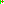 Destellos dst-1079903