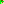 Destellos dst-1079906