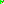 Destellos dst-1079926