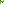 Destellos dst-1079947