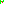 Destellos dst-1079948
