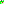Destellos dst-1079951