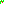 Destellos dst-1079952