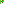 Destellos dst-1079954