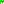 Destellos dst-1079957