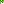 Destellos dst-1079960