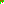 Destellos dst-1079962