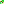 Destellos dst-1079964