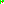 Destellos dst-1079966