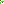 Destellos dst-1079971